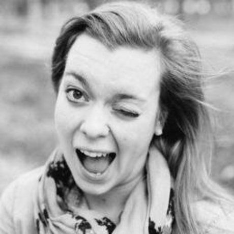 D1a6de0b3ffc05dd4d4bffdaaa59c215