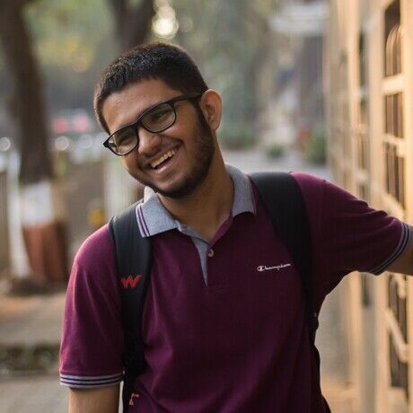 85e7e54a 9c3b 4659 9541 e93acc4f01f5