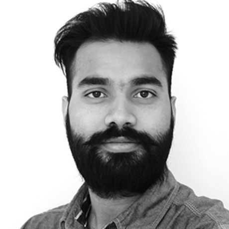 Img 3783 copy copy copy