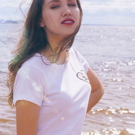 Deea279f db3d 46a4 8242 329c51013160