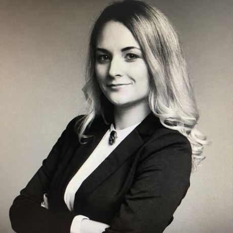 2a111311 7b89 40e9 82e3 859e050b756c