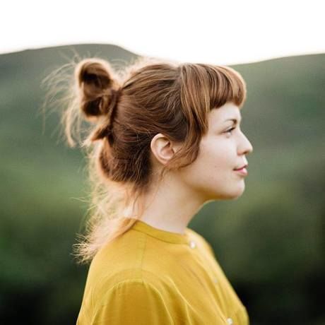 11129920 10204128582321265 5031603577957112204 n