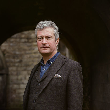 20170120 iainmacdonald sgerrard 38120002 small