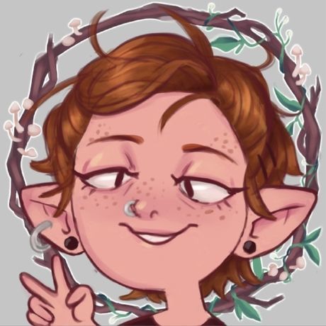 16495a34 4c0c 42cb 8af7 0a3843986ece