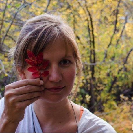 Captura de tela 2018 11 22 a%cc%80s 18.26.51