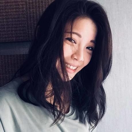 23847511 10214374495574430 7754537007534228431 o