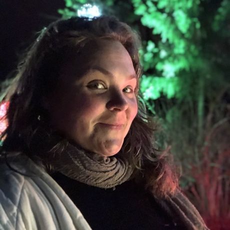 4f5e3ad4 8b80 4d4f bb30 c318e5d24450