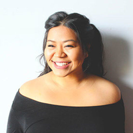 94af3073749351.591ccf15449af