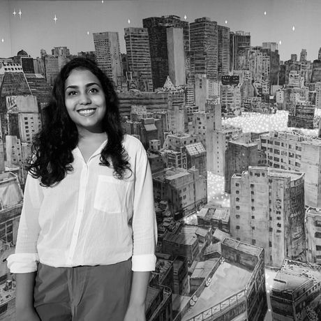 E8d99d5a 2e80 45b9 96b3 7401f68b8f2e