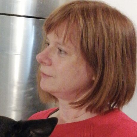 D901b6aa 9aaa 457e 9022 a5eb2fabdc8e