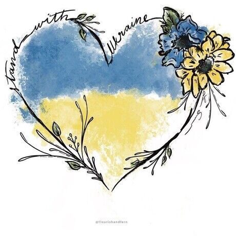 76be609374a1a949e36c0ce04e434727