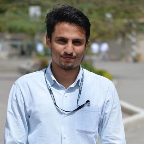 17861854 1321721331274278 6951103472726139291 n