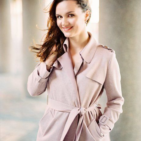 42313790 10217259449896247 8011746983670710272 o