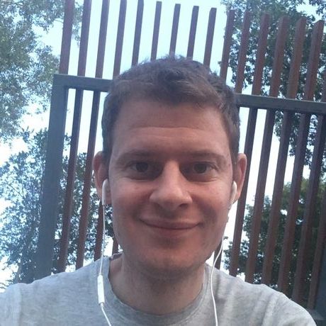 64b97428 a074 491a 8cf6 204dd38d1718