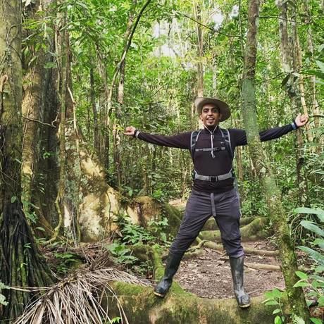 50455477 10158175309853452 139084973918388224 o