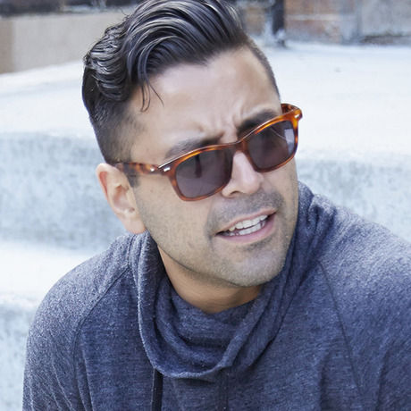 Location scout 081 001b