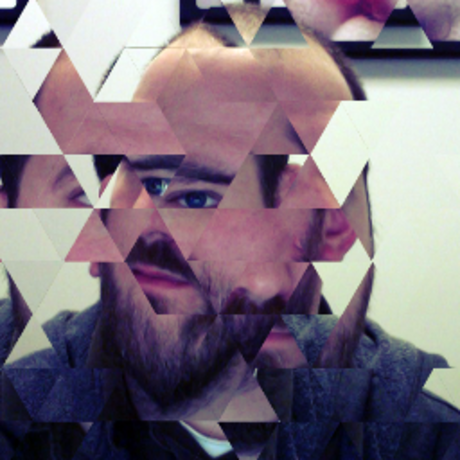 2ba5bab47003b8c85776694311d7fd37