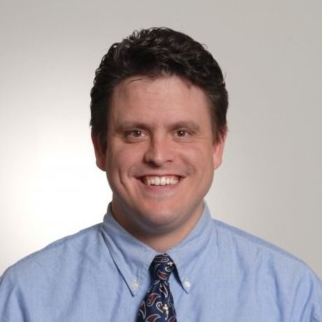 Dave square