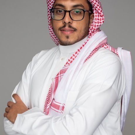 64e36861 9ba6 4722 9a6e 66c2dc7b7f1c