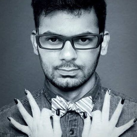 13939418 1075049905914871 9158962876186513972 n