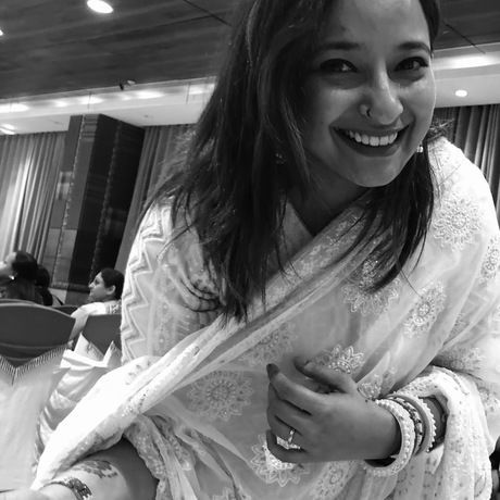 5d5bef06 b73c 4723 a310 193cd9dcb814