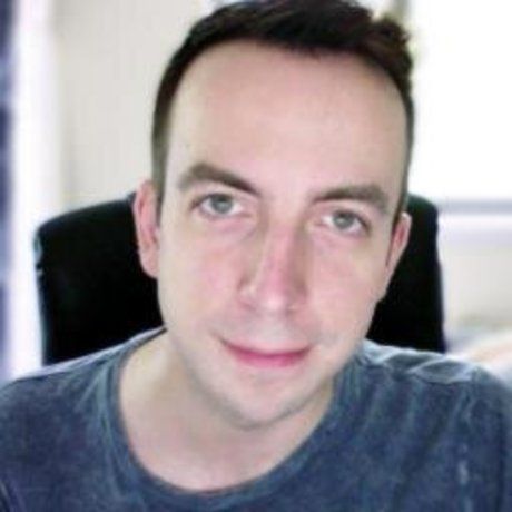 Fb6d4671743cc4a3fcf0c87a341d5679