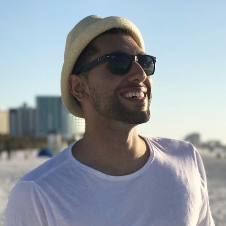 15977360 10155069257929642 2347975448596290808 n