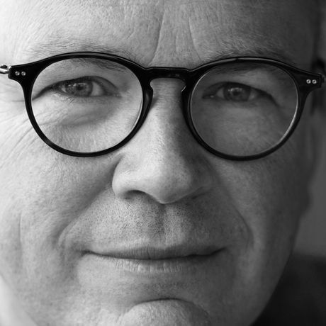  lars jo%cc%88nsson fix svartvitt kvadrat