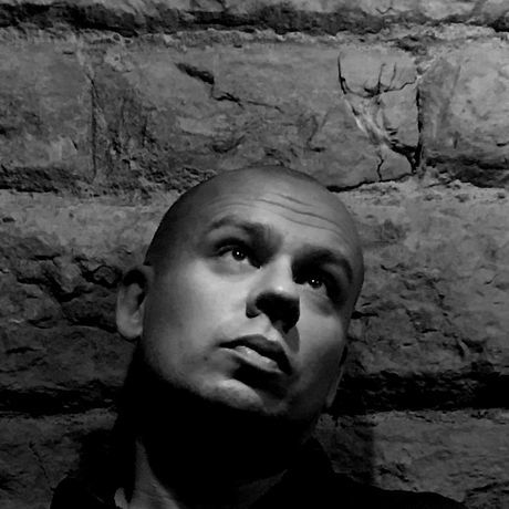 Img 9136 mv square crop