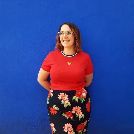 Img 20180218 002320 055