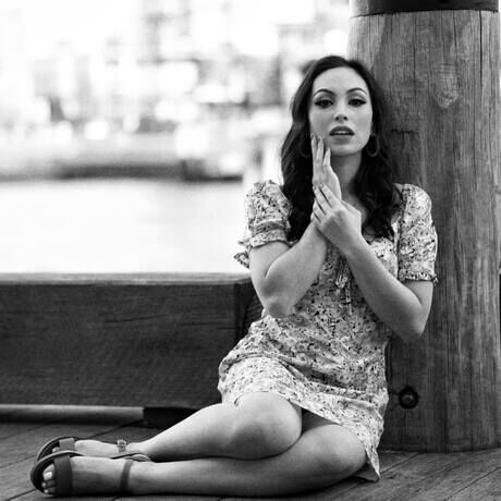 119474571 10221908207446254 8919058641989804592 n