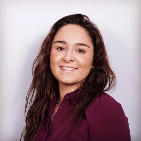 Tara ted professional photo 18 06 2018