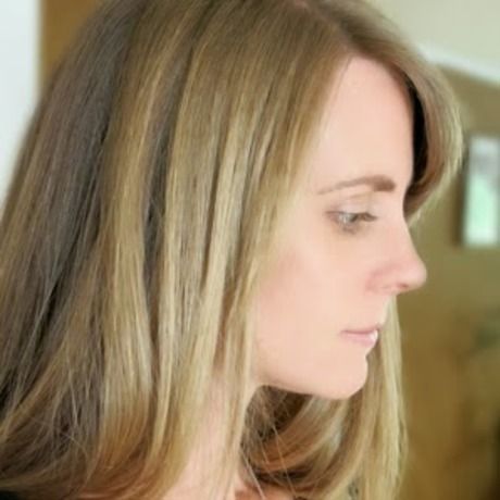 Img 9266 profile
