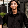 Small 001