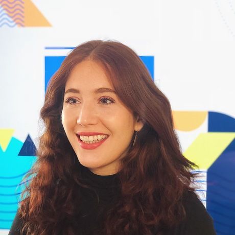 E65e4870 1bea 4a4e 8e16 f9972f6eaa8b