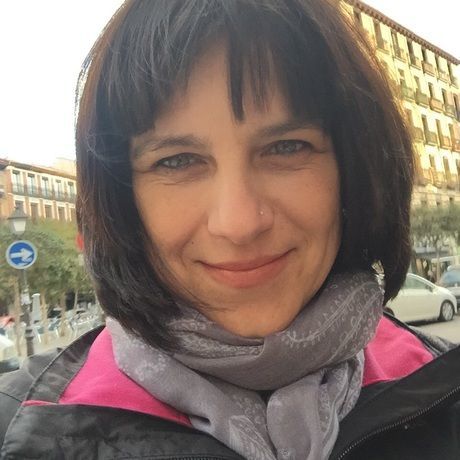 Foto montserrat bald%c3%b3  1 