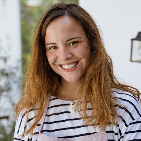 Dsc00587nine good web