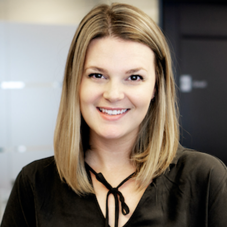 Screen shot 2018 10 03 at 10.40.37