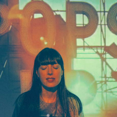 5e3fd18a 278a 4b11 975c c2cf8f5bc0d2