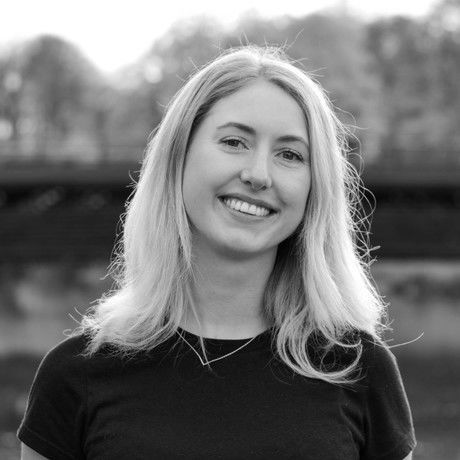 Mali malmedal