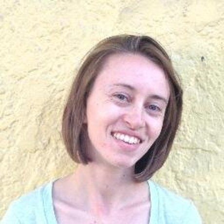 1b653bf69a5225f36fccb0d4020cf041