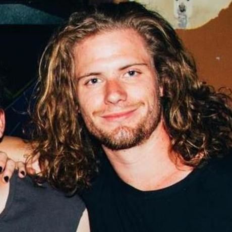 12391239 1083175861701821 3172260540383927015 n