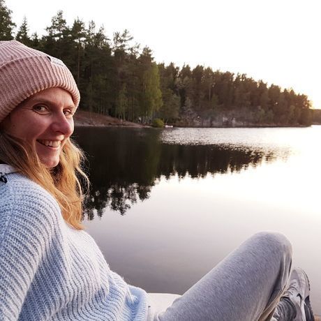 0ca7ca6f f19f 45c0 8f80 8ae0f8c7a337