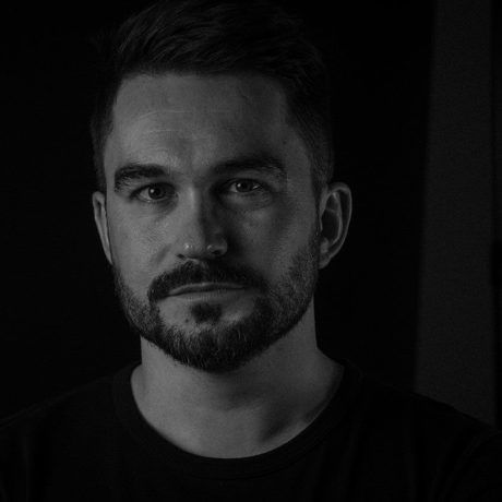 16776744 10208584791037728 969527290 o