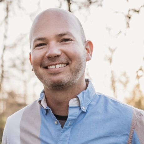 A79251f9 48eb 40a5 879c 4e8a860ba09e