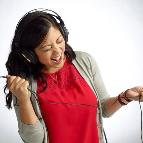 10171691 10152747553946679 6180773418100919051 n