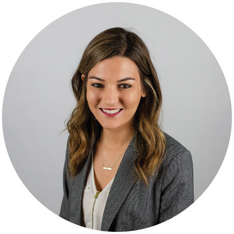 Kesliehinders circle2