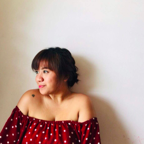 Screen shot 2019 09 23 at 4.26.28 pm