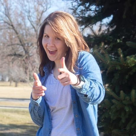 8329cc68 b3d7 4c23 a150 6bee8d0f512b