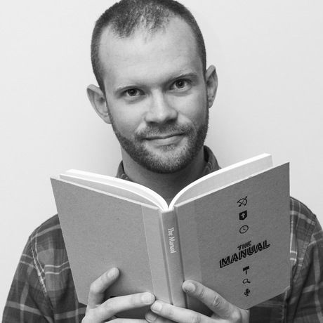 Rare bird new site photo shoot   img 9404  smaller square